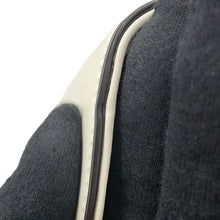 将图像加载到图库查看器中，GUCCI Petite Mini Ivory739722 Leather
