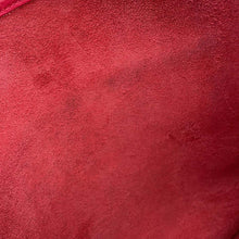 Load image into Gallery viewer, HERMES Evelyne 3 Rose Extreme Taurillon Clemence Size PM
