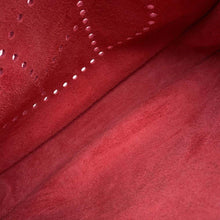 Load image into Gallery viewer, HERMES Evelyne 3 Rose Extreme Taurillon Clemence Size PM
