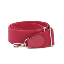 Load image into Gallery viewer, HERMES Evelyne 3 Rose Extreme Taurillon Clemence Size PM
