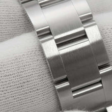 Load image into Gallery viewer, ROLEX Oyster Perpetual 31 W31mm Stainless Steel Candy pink Dial277200
