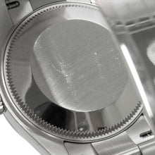 Load image into Gallery viewer, ROLEX Oyster Perpetual 31 W31mm Stainless Steel Candy pink Dial277200
