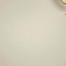 Load image into Gallery viewer, HERMES Kelly Retourne Craie Togo Leather Size 25
