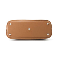 Load image into Gallery viewer, HERMES Bolide Gold Taurillon Clemence Size 31
