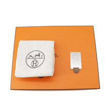 Load image into Gallery viewer, HERMES Constance3 Miroir Etoupe Epsom Size Mini
