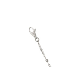Load image into Gallery viewer, GUCCI Flora Bracelet581817 18K White Gold
