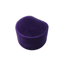 Load image into Gallery viewer, GUCCI Flora Ring Size #11 18K Yellow Gold
