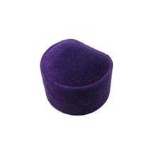 Load image into Gallery viewer, GUCCI Flora Ring Size 12 18K Pink Gold
