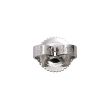 Load image into Gallery viewer, HARRY WINSTON Lily Cluster EarringsEADPMQRFLC Pt950
