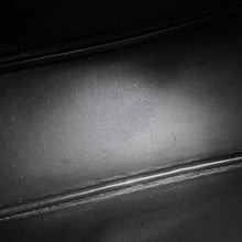 Load image into Gallery viewer, HERMES Bolide Blackボリード27 Epsom Size 27
