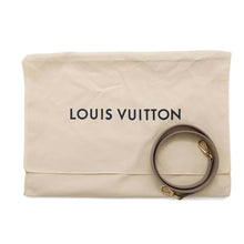 将图像加载到图库查看器中，LOUIS VUITTON On My Side GaletM20600 Monogram Mahina Calf Leather Size PM
