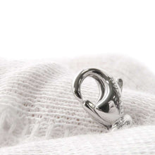 Load image into Gallery viewer, BVLGARI ChainNecklace 18K White Gold

