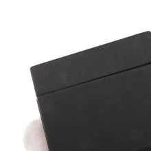 Load image into Gallery viewer, CHANEL Coco Crush Collection MediumRing Size 59/#19J10570 18K White Gold
