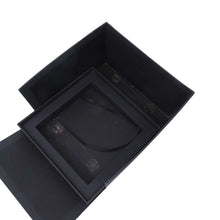 将图像加载到图库查看器中，HUBLOT Big Bang Evolution W44mm K18PG Rubber Black Dial301.PX.1180.RX.1104
