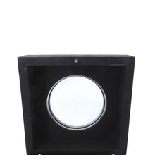 Load image into Gallery viewer, HUBLOT Big Bang Evolution W44mm K18PG Rubber Black Dial301.PX.1180.RX.1104
