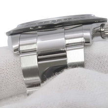 Load image into Gallery viewer, ROLEX Cosmograph Daytona W40mm Stainless Steel Black Dial116500LN
