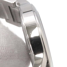 将图像加载到图库查看器中，CARTIER Ronde Must de Cartier Online Exclusive W29mm Stainless Steel Silver DialWSRN0033
