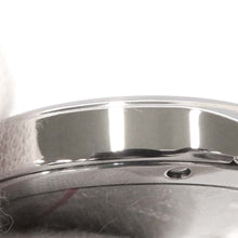 将图像加载到图库查看器中，CARTIER Ronde Must de Cartier Online Exclusive W29mm Stainless Steel Silver DialWSRN0033
