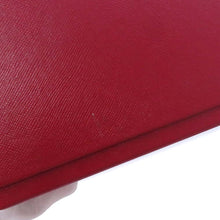 Load image into Gallery viewer, CARTIER Ronde Must de Cartier Online Exclusive W29mm Stainless Steel Silver DialWSRN0033
