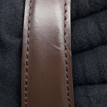 将图像加载到图库查看器中，LOUIS VUITTON Broadway RedN42270 Damier Ebene Canvas
