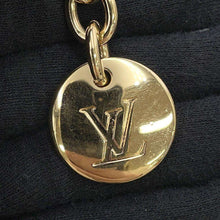 将图像加载到图库查看器中，LOUIS VUITTON Tivoli BrownM40144 Monogram Size GM
