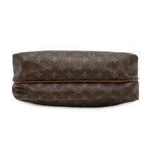 Load image into Gallery viewer, LOUIS VUITTON Reporter BrownM45252 Monogram Size GM

