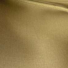 Load image into Gallery viewer, LOUIS VUITTON Reporter BrownM45252 Monogram Size GM
