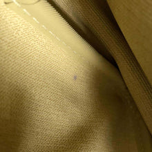 Load image into Gallery viewer, LOUIS VUITTON Reporter BrownM45252 Monogram Size GM
