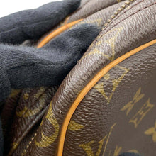 Load image into Gallery viewer, LOUIS VUITTON Reporter BrownM45252 Monogram Size GM
