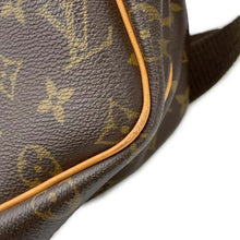 Load image into Gallery viewer, LOUIS VUITTON Reporter BrownM45252 Monogram Size GM

