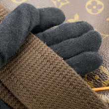 Load image into Gallery viewer, LOUIS VUITTON Reporter BrownM45252 Monogram Size GM
