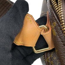 Load image into Gallery viewer, LOUIS VUITTON Reporter BrownM45252 Monogram Size GM
