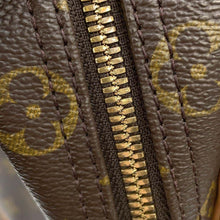Load image into Gallery viewer, LOUIS VUITTON Reporter BrownM45252 Monogram Size GM

