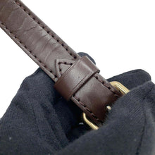 Load image into Gallery viewer, LOUIS VUITTON Trevi RedN51997 Damier Ebene Canvas Size PM
