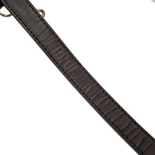 Load image into Gallery viewer, LOUIS VUITTON Trevi RedN51997 Damier Ebene Canvas Size PM
