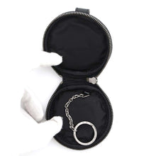 将图像加载到图库查看器中，LOUIS VUITTON ★Porto Craie Pouch Nylon Khaki/NoirMP2711 Monogram・Camouflage
