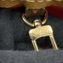 Load image into Gallery viewer, LOUIS VUITTON Onthego RedM44576 Monogram Monogram Reverse Canvas Monogram Giant Size GM
