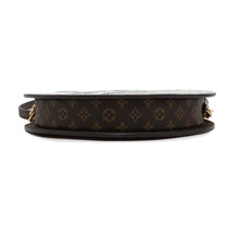 Load image into Gallery viewer, LOUIS VUITTON Fais Pochette White/RedM80920 Monogram Fornasetti
