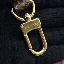 Load image into Gallery viewer, LOUIS VUITTON Fais Pochette White/RedM80920 Monogram Fornasetti
