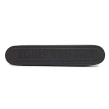 Load image into Gallery viewer, LOUIS VUITTON Pochette Cosmos Isetan Limited NoirM63373 Monogram Eclipse Glaze
