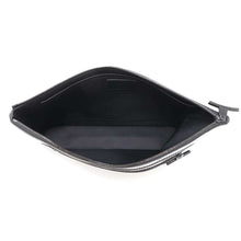 Load image into Gallery viewer, LOUIS VUITTON Pochette Cosmos Isetan Limited NoirM63373 Monogram Eclipse Glaze
