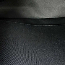 Load image into Gallery viewer, LOUIS VUITTON ★Pochette Cosmos Isetan Limited NoirM63373 Monogram Eclipse Glaze
