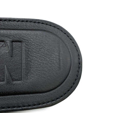 Load image into Gallery viewer, LOUIS VUITTON Pochette Cosmos Isetan Limited NoirM63373 Monogram Eclipse Glaze
