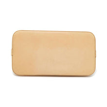 Load image into Gallery viewer, LOUIS VUITTON Alma BrownM51130 Monogram Size PM
