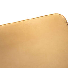 Load image into Gallery viewer, LOUIS VUITTON Alma BrownM51130 Monogram Size PM
