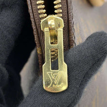 Load image into Gallery viewer, LOUIS VUITTON Alma BrownM51130 Monogram Size PM
