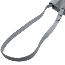 Load image into Gallery viewer, LOUIS VUITTON Chalk Nano Bag GrayM44631 Monogram
