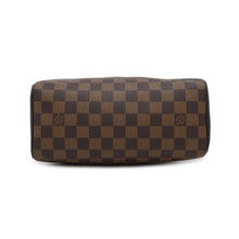 Load image into Gallery viewer, LOUIS VUITTON Brera RedN51150 Damier Ebene Canvas
