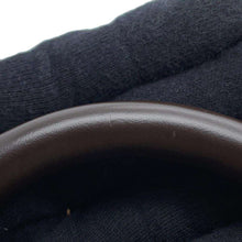 Load image into Gallery viewer, LOUIS VUITTON Brera RedN51150 Damier Ebene Canvas
