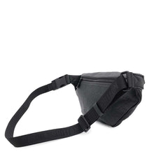 Load image into Gallery viewer, LOUIS VUITTON Discovery・Bumbag NoirM46036 Monogram Shadow Size PM

